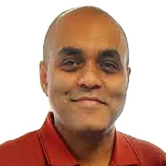 Kapil Choudhury  Head, Global Business Development Aurigene Pharmaceutical Services 