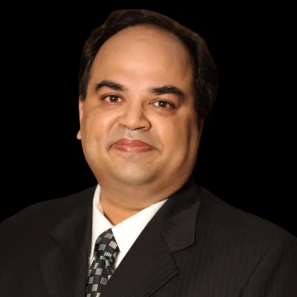 Amit Mital  VP, Engineering Unify Technologies 