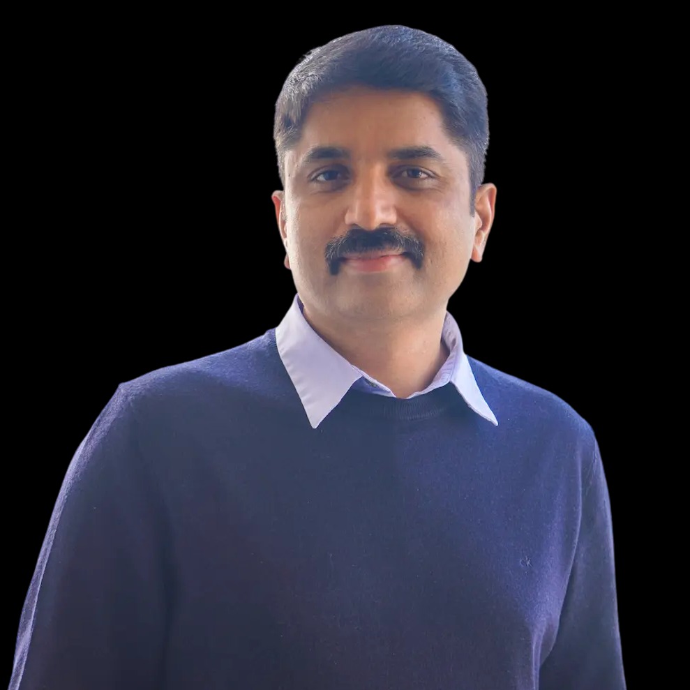Brahma Vella  Founder, Chairman & CEO Unify Technologies 