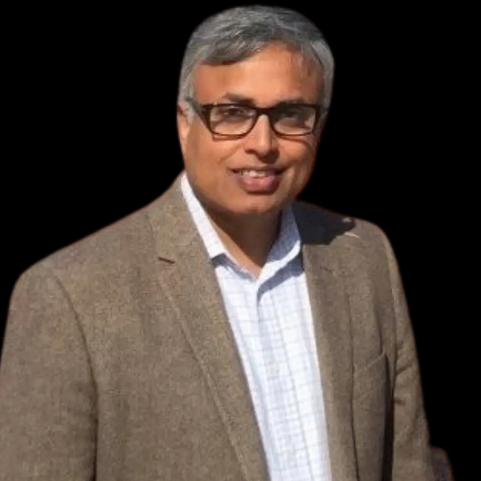 Sanjay Jejurikar  Director Unify Technologies 