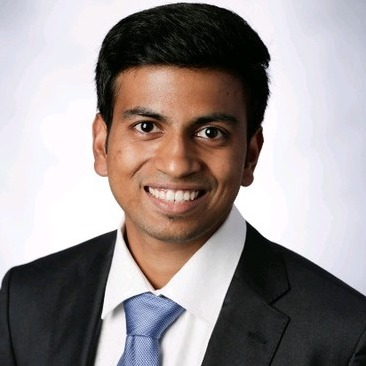Hardev Nandepu Head Of Strategy Metrochem Api 