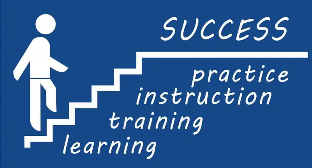 Join a dynamic team, Explore growth opportunities now!! Section Image