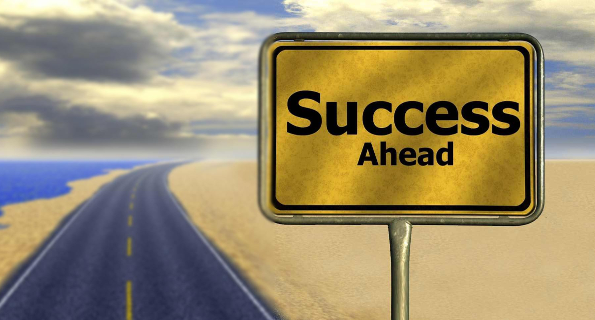 Boost your Career Section Image