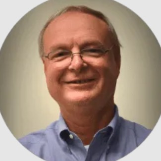 Larry Kempa Chief Financial Officer Vigilant Technologies 