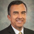 Norberto Monarrez  Chief People Officer Gyansys Infotech 