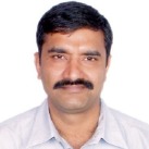 Gopal Phadnis  Operations Head - India Delivery Center Gyansys Infotech 