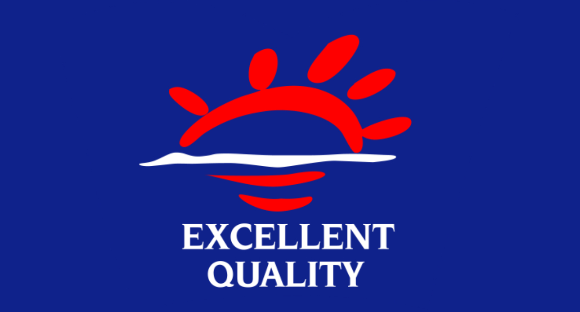 Our Values Section Image 3