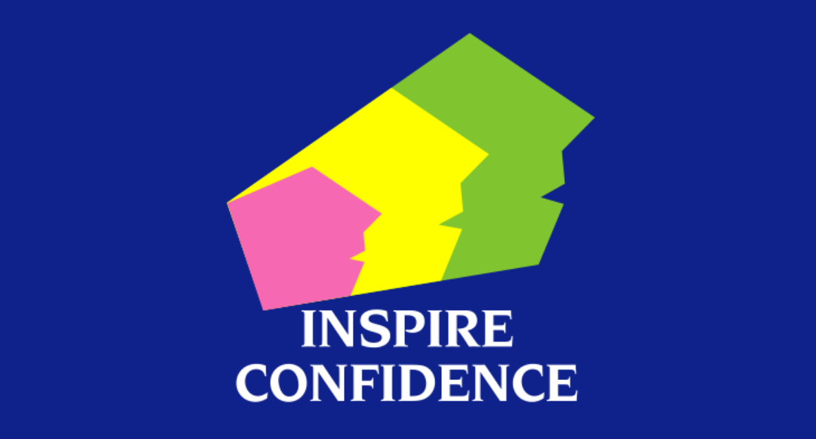 Our Values Section Image 0