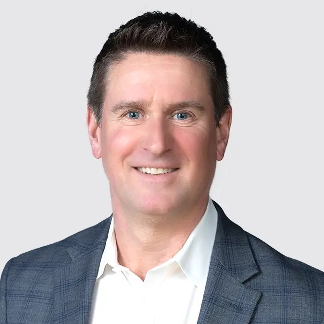 Joseph King Chief Marketing Officer WinWire 