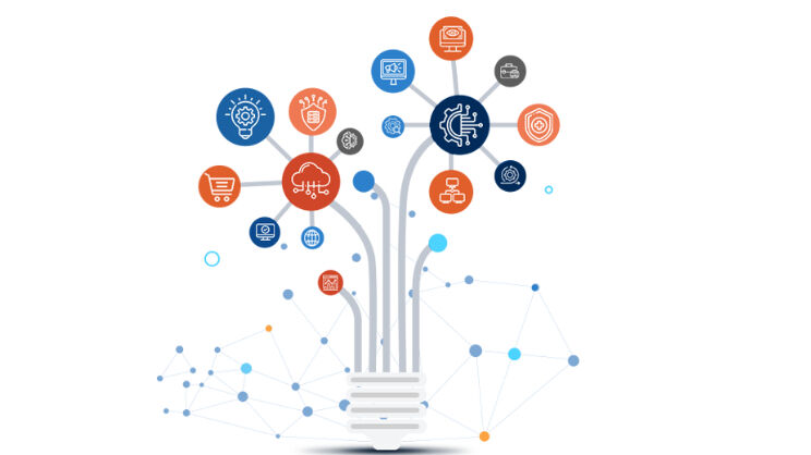 AboutUs Image