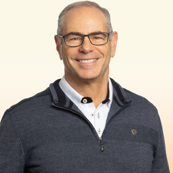Jim Bozzini  Executive Director, Enterprise Transformation Workday 