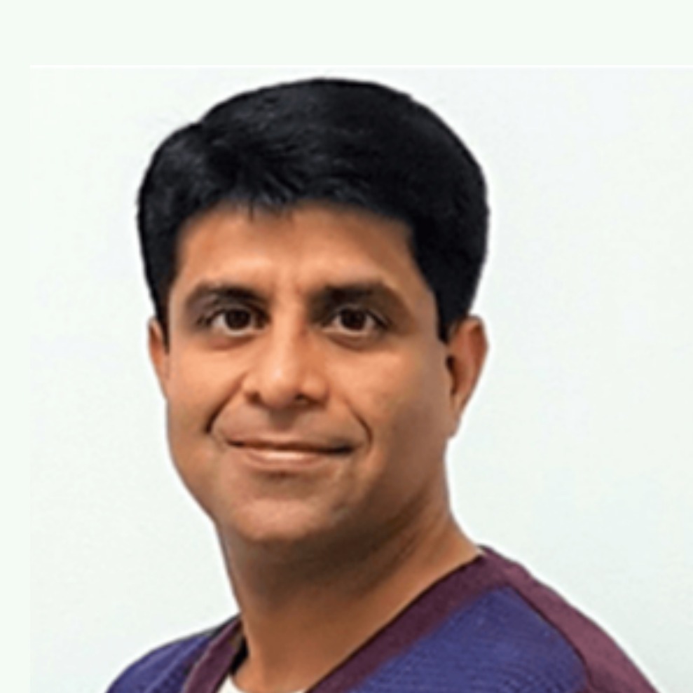 Rohit Kharbanda Head of Hotel Finance Services - Finance Global Operations Ihg Group 