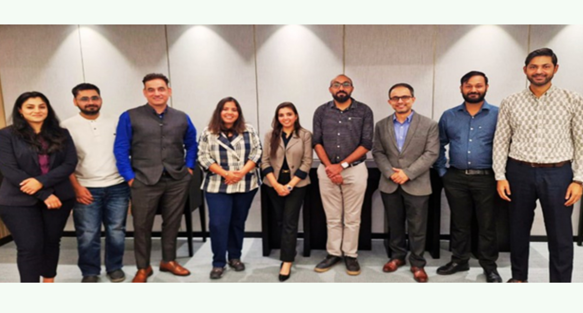 Leadership Workshop Section Image 2
