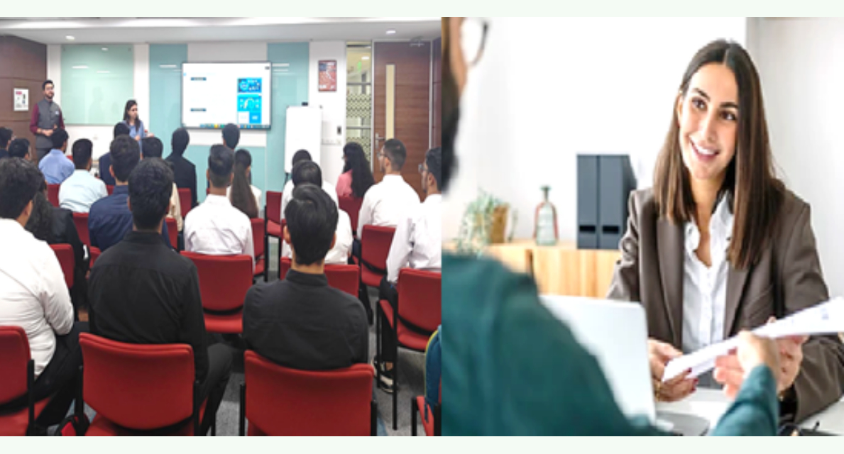 IHG’s Recruitment Drives Section Image 0