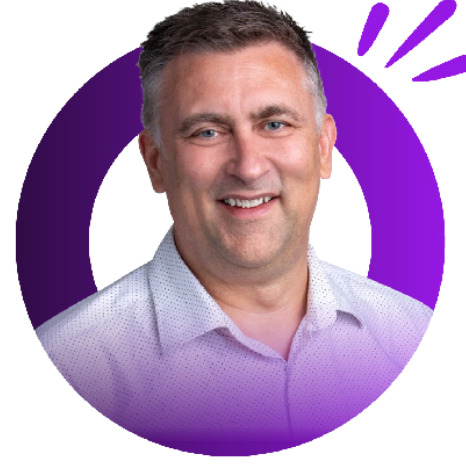 Craig Toner Chief Executive Officer, Aristocrat Gaming Aristocrat 