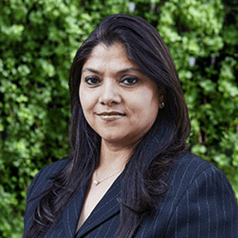  Vaishali Nigam Sinha  Cofounder – ReNew & Chairperson – Sustainability  ReNew 