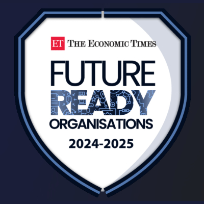 2024