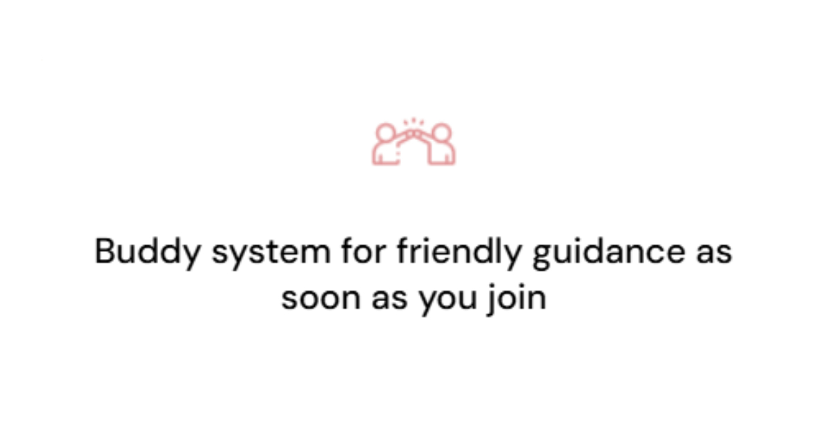 Why Join Us? Section Image 3