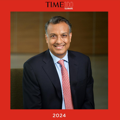 2024