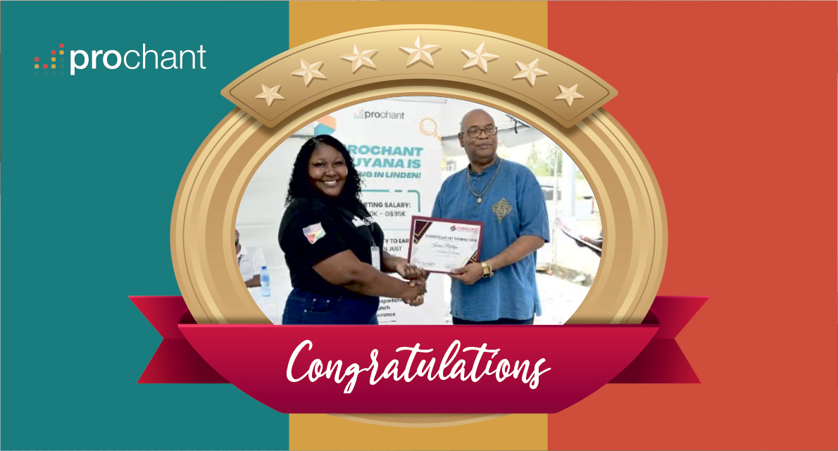 Recognizing Excellence and Celebrating Achievements Section Image 0