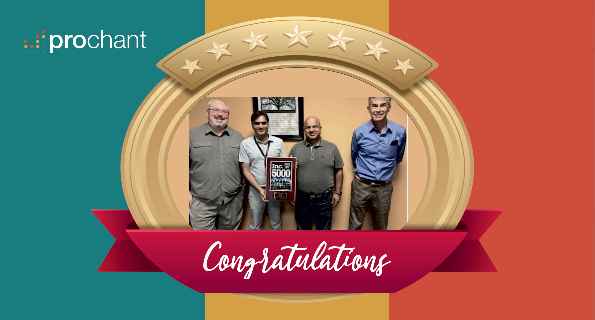 Recognizing Excellence and Celebrating Achievements Section Image 2