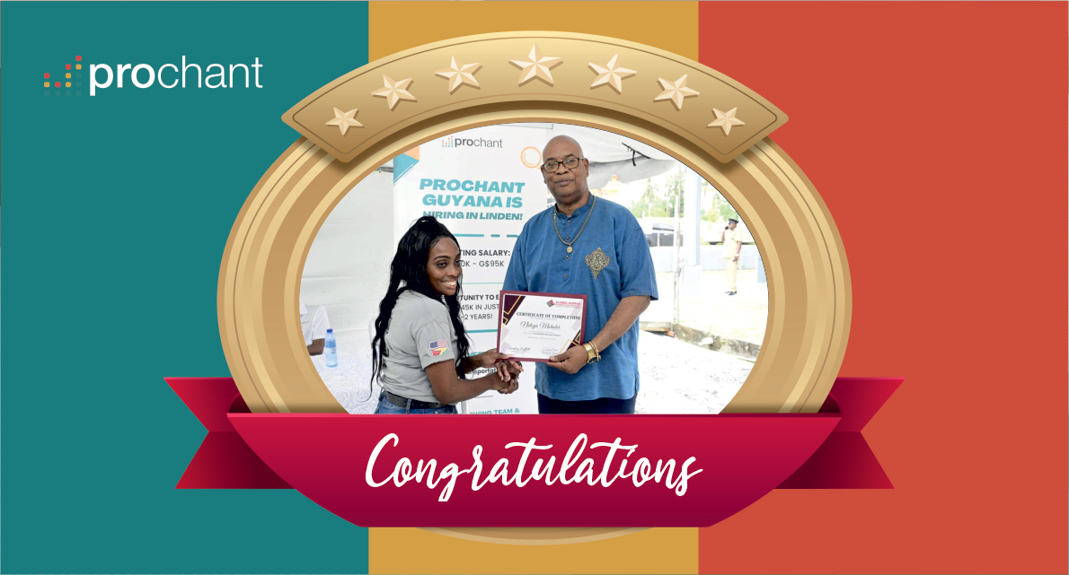 Recognizing Excellence and Celebrating Achievements Section Image 3