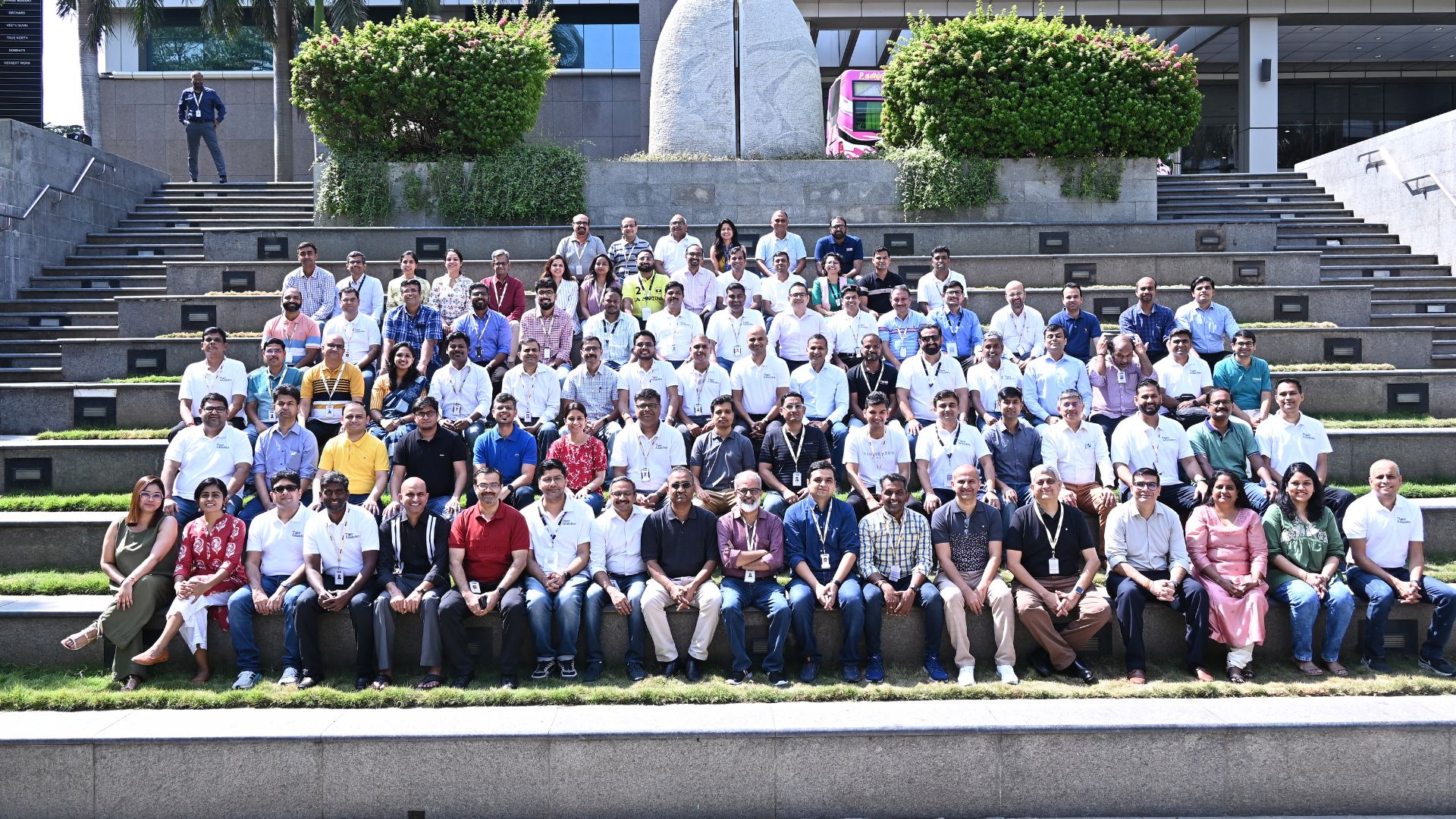AboutUs Image