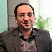 Mr. Manik Malik  Sr. VP & CFO BPTP 