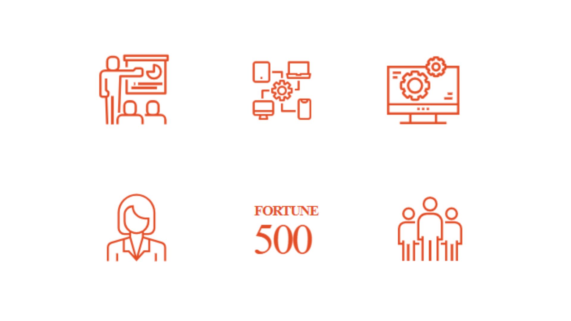 Why Work With Us Section Image