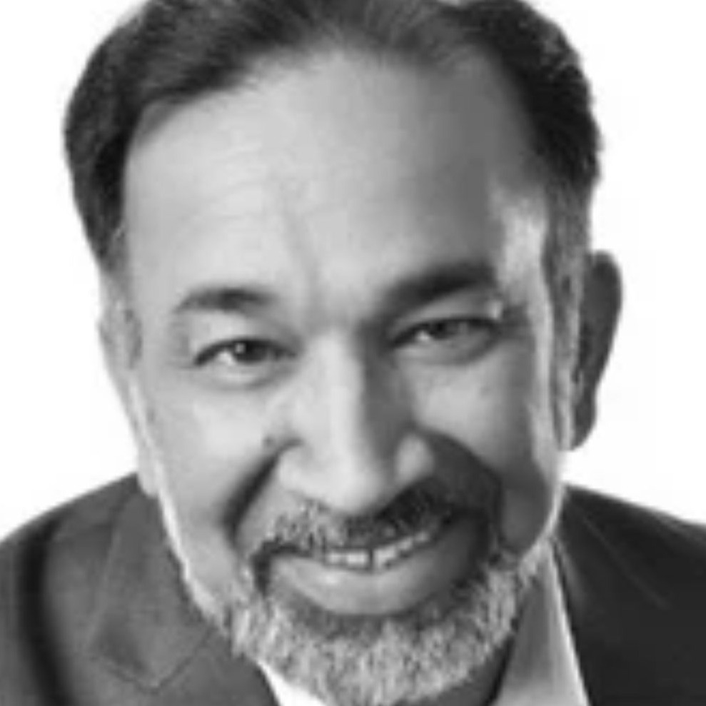 Prakash Iyer Chief of Innovation and Strategy Innominds Software 
