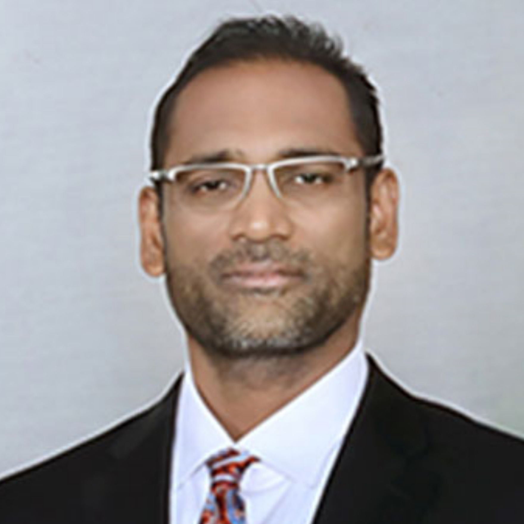 Dr. Vishal G. Warke Director, ATC/PTC/ Hydroponics Himedia Laboratories 