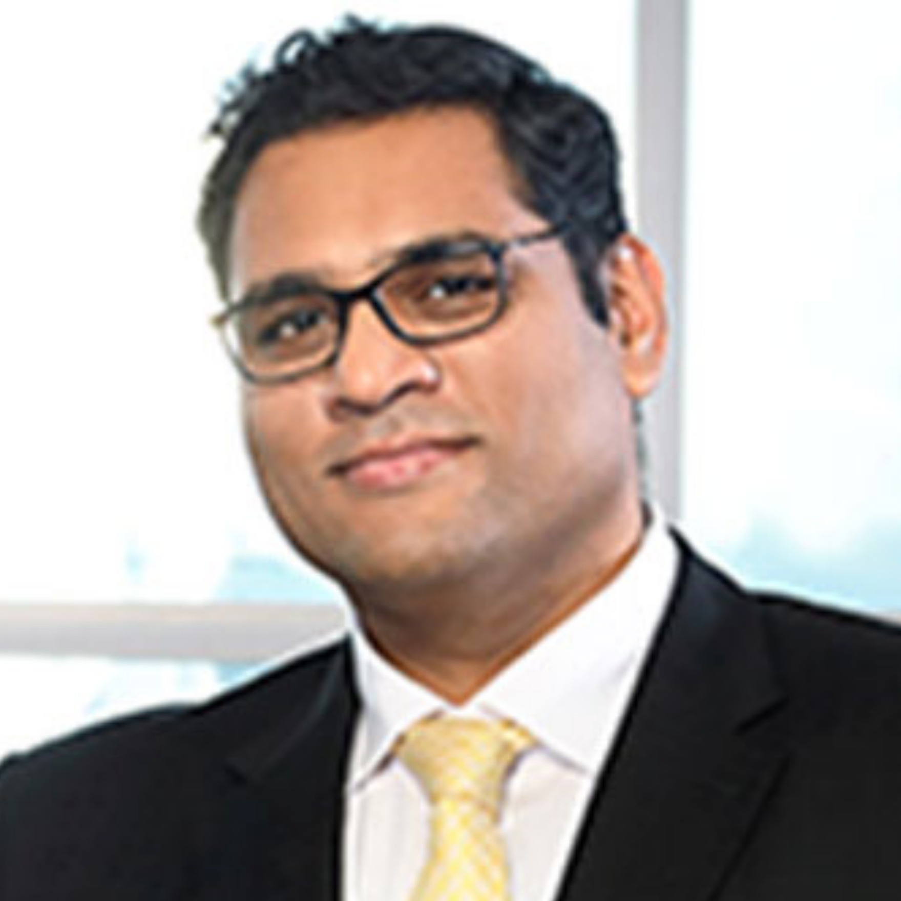 Dr. Rahul G. Warke  Director, Microbiology Himedia Laboratories 