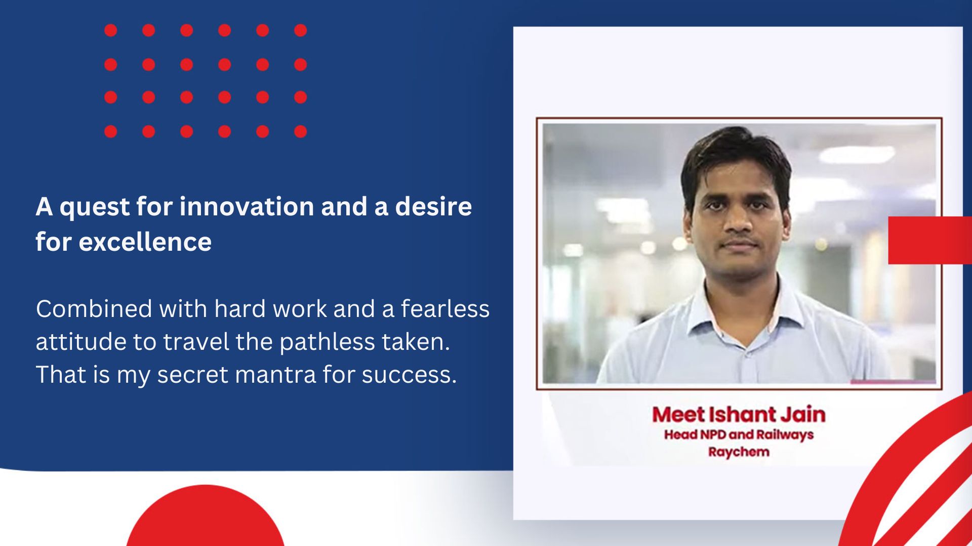 Success Stories Section Image 0