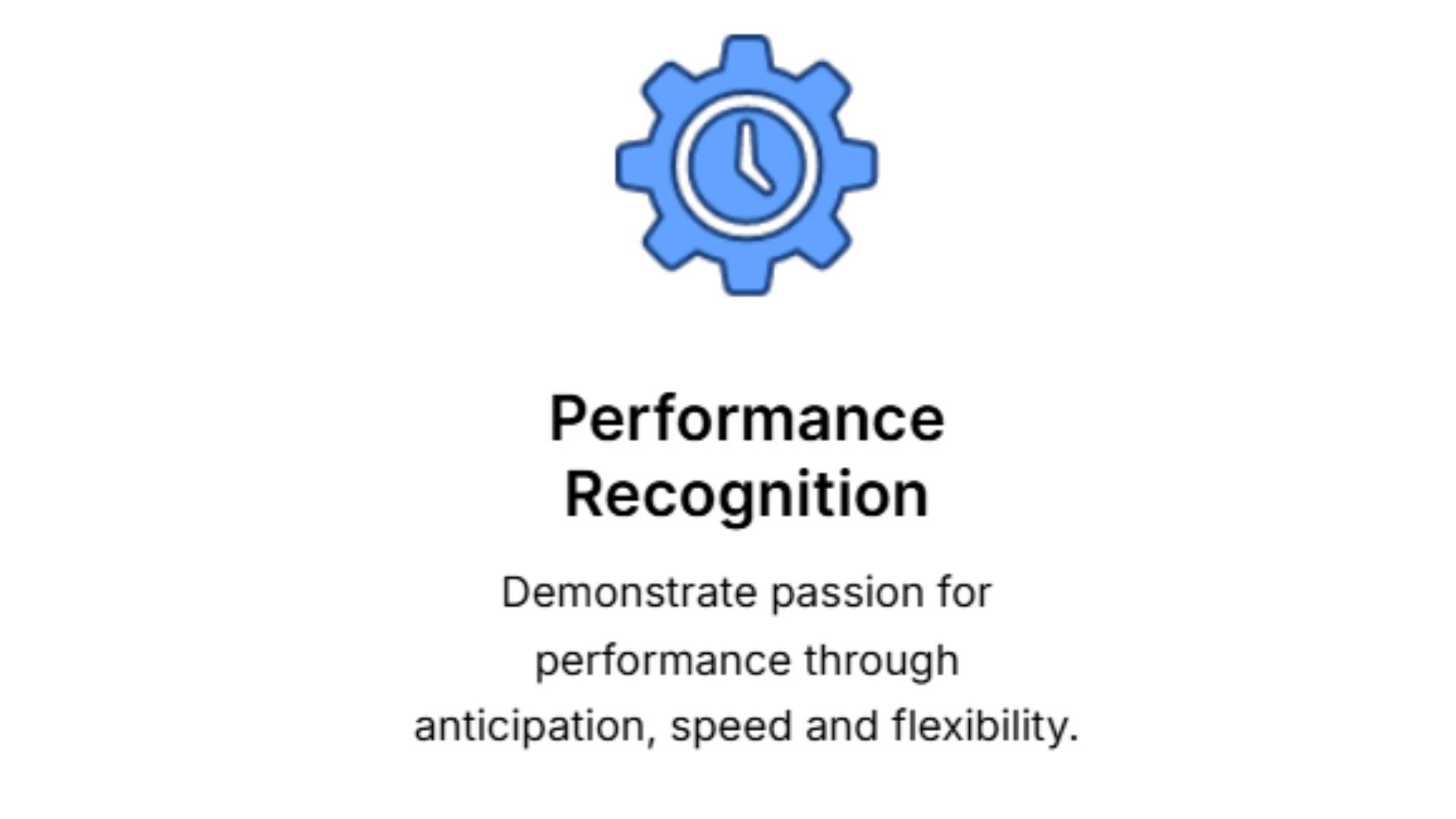 Core Values Section Image 2