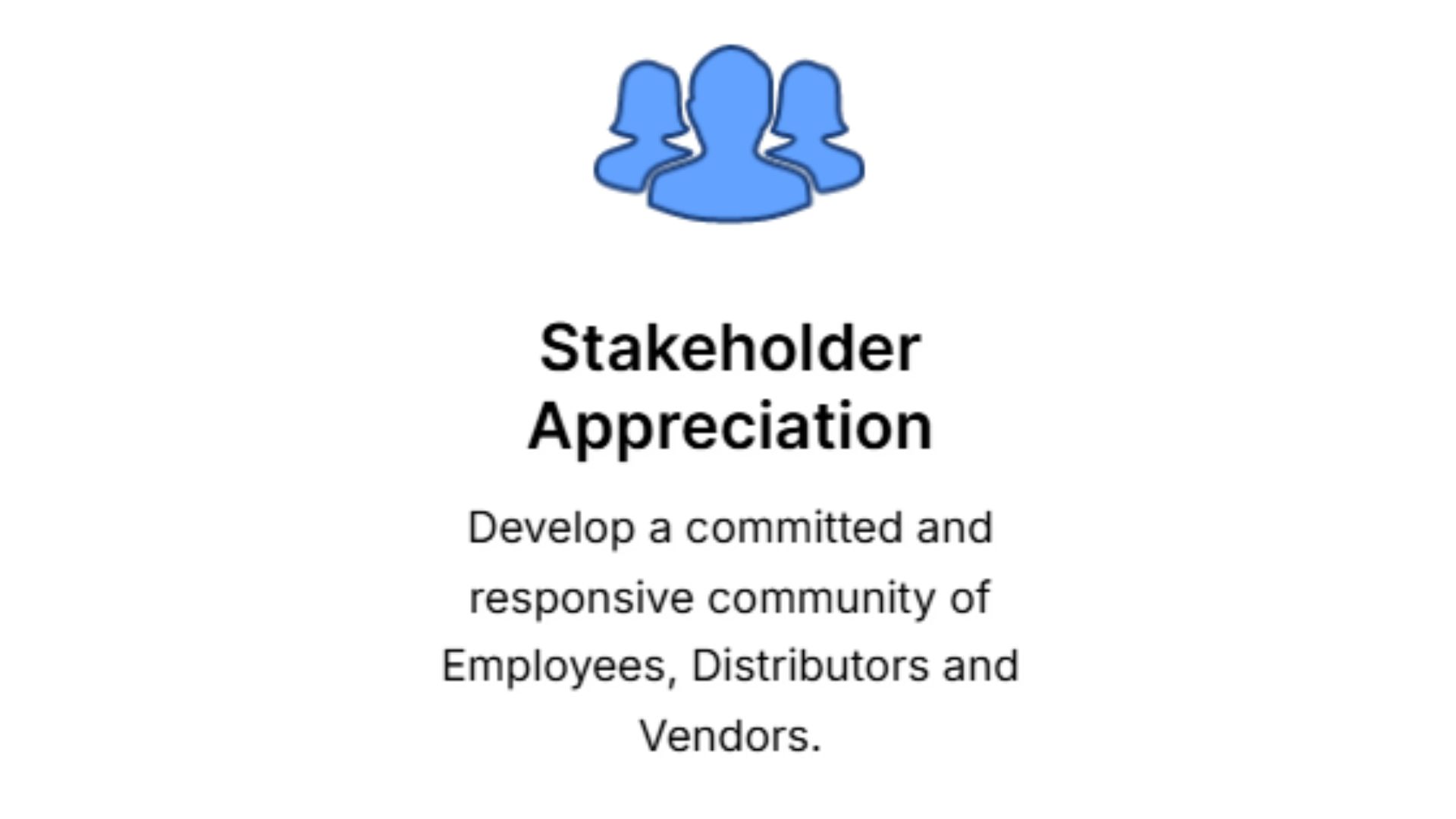 Core Values Section Image 3