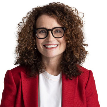  Kerry Dryburgh EVP, people, culture & communications bp 