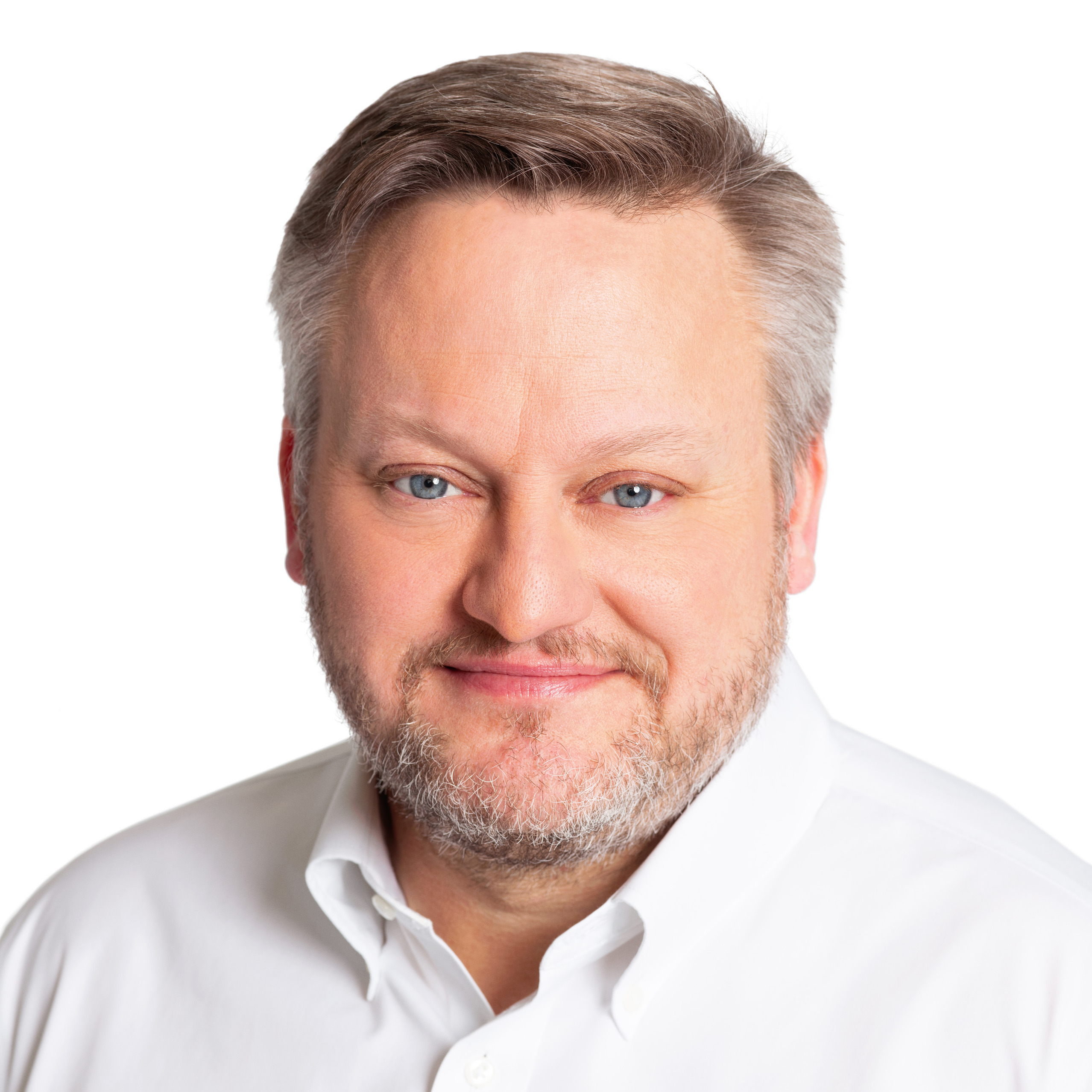  Murray Auchincloss   Chief executive officer bp 