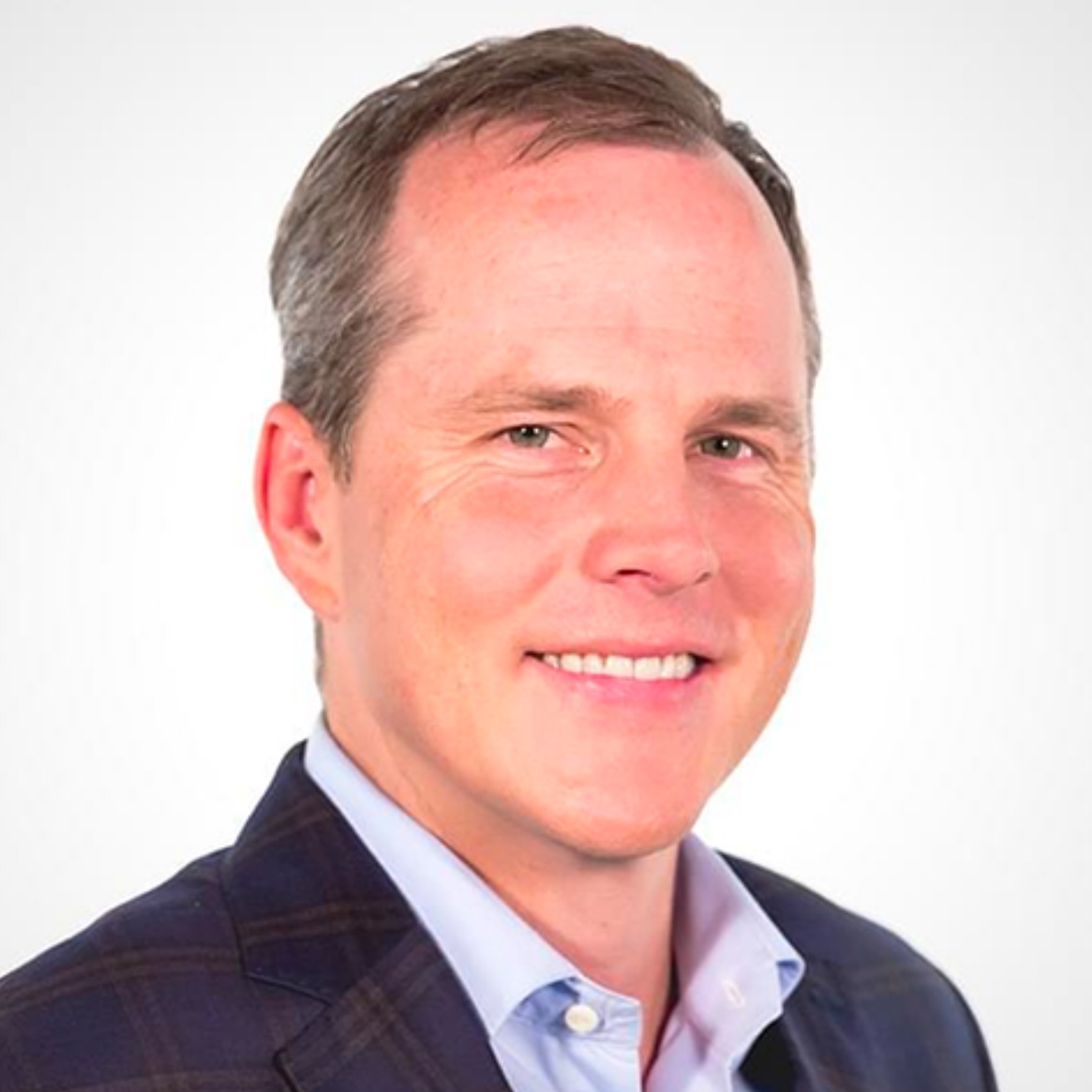 Matt Flake Chief Executive Officer and Chairman of the Board Q2 Software 