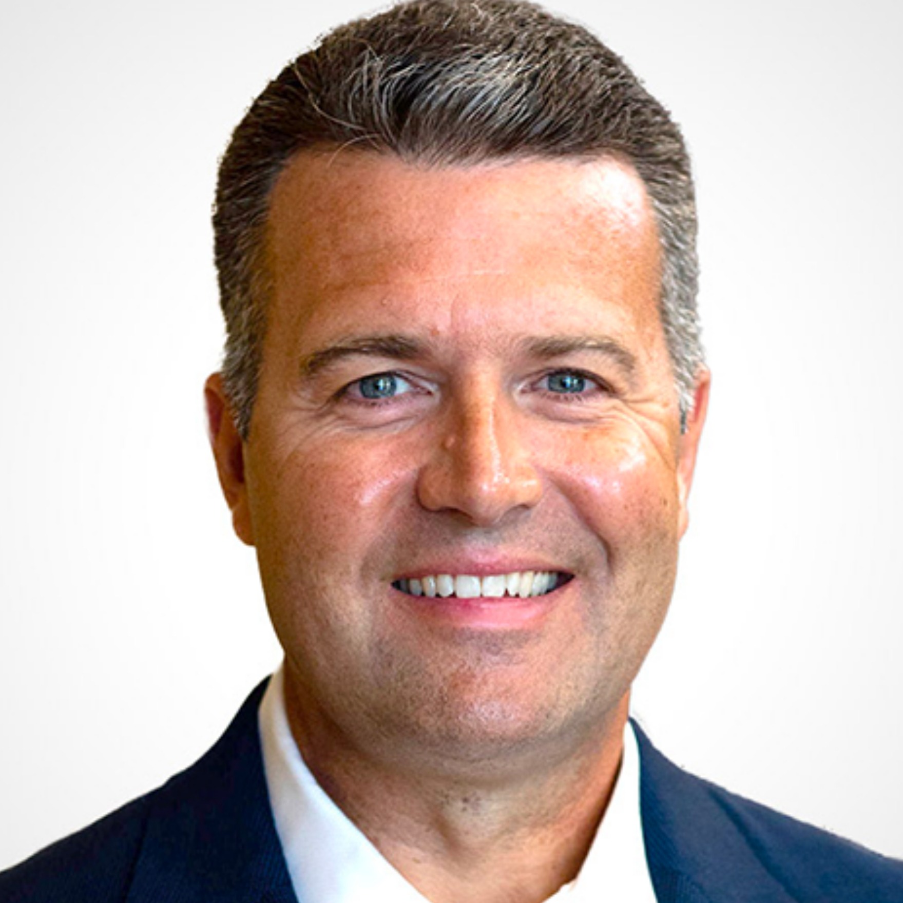 Kirk Coleman President Q2 Software 