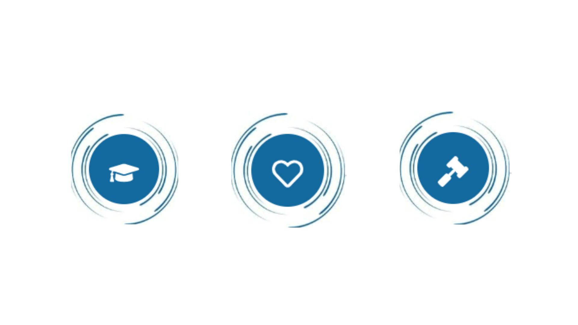 An Unwavering Commitment to Our Core Values Section Image
