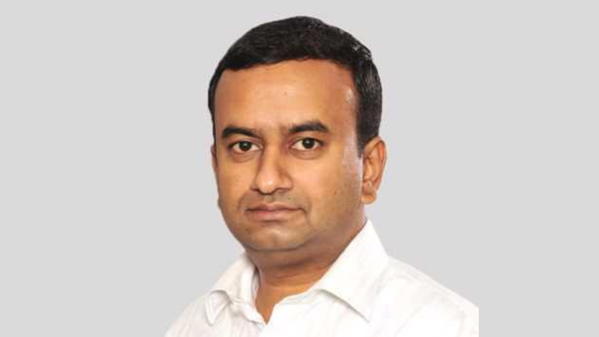 Sivakumar Ramamurthy CEO and Deputy Managing Director Anunta Technology Management Services