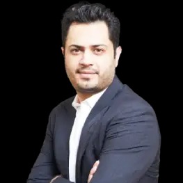Mr. Arjun Juneja  Chief Operating Officer Mankind Pharma 