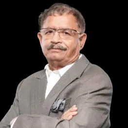 Mr. Ramesh Juneja  Chairman & Whole-Time Director Mankind Pharma 