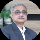 Dr. S. J. Raj   EVP- Global Business Strategy and HR Newgen Software Technologies 