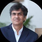Tarun Nandwani   COO Newgen Software Technologies 