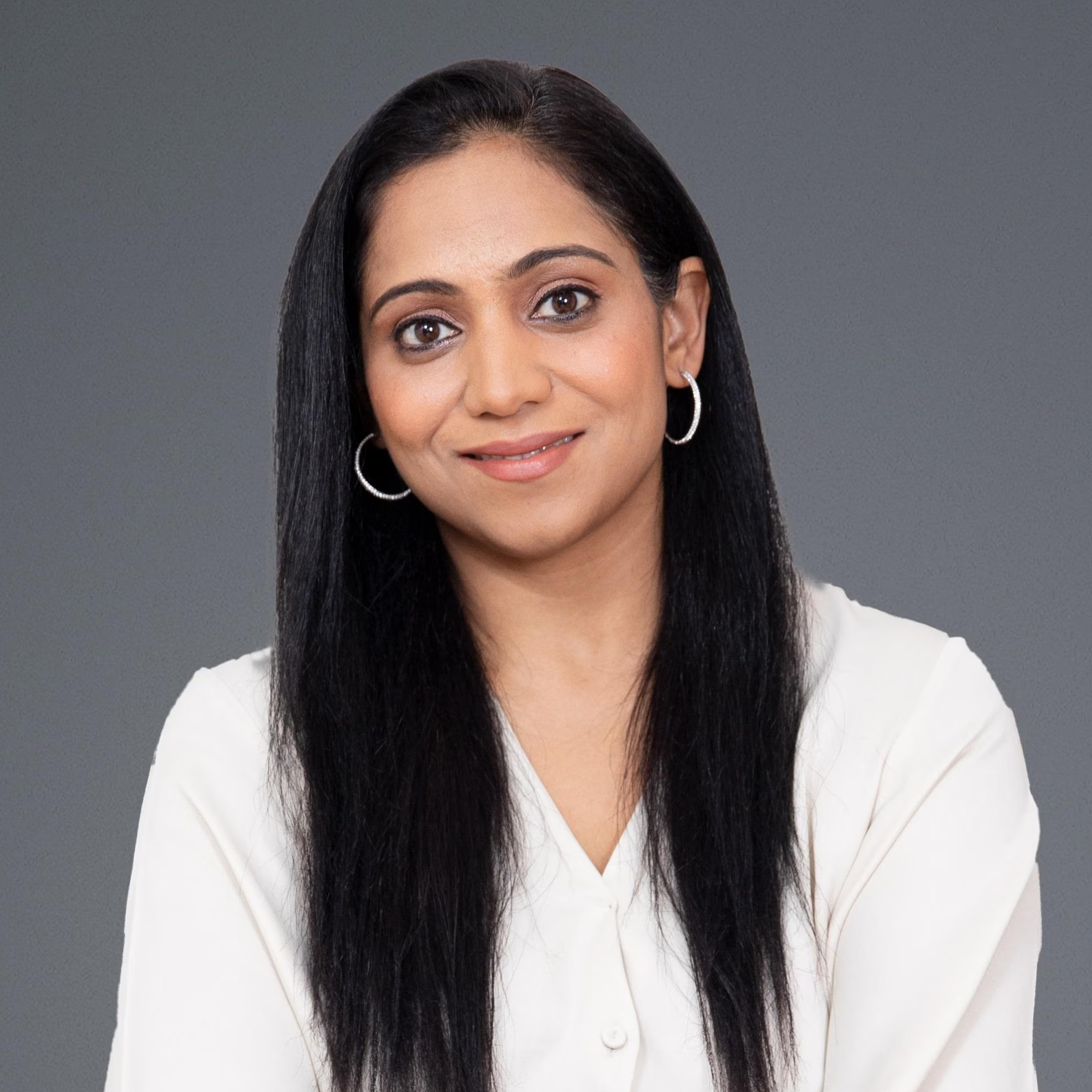 Nandita Sinha  CEO Myntra 