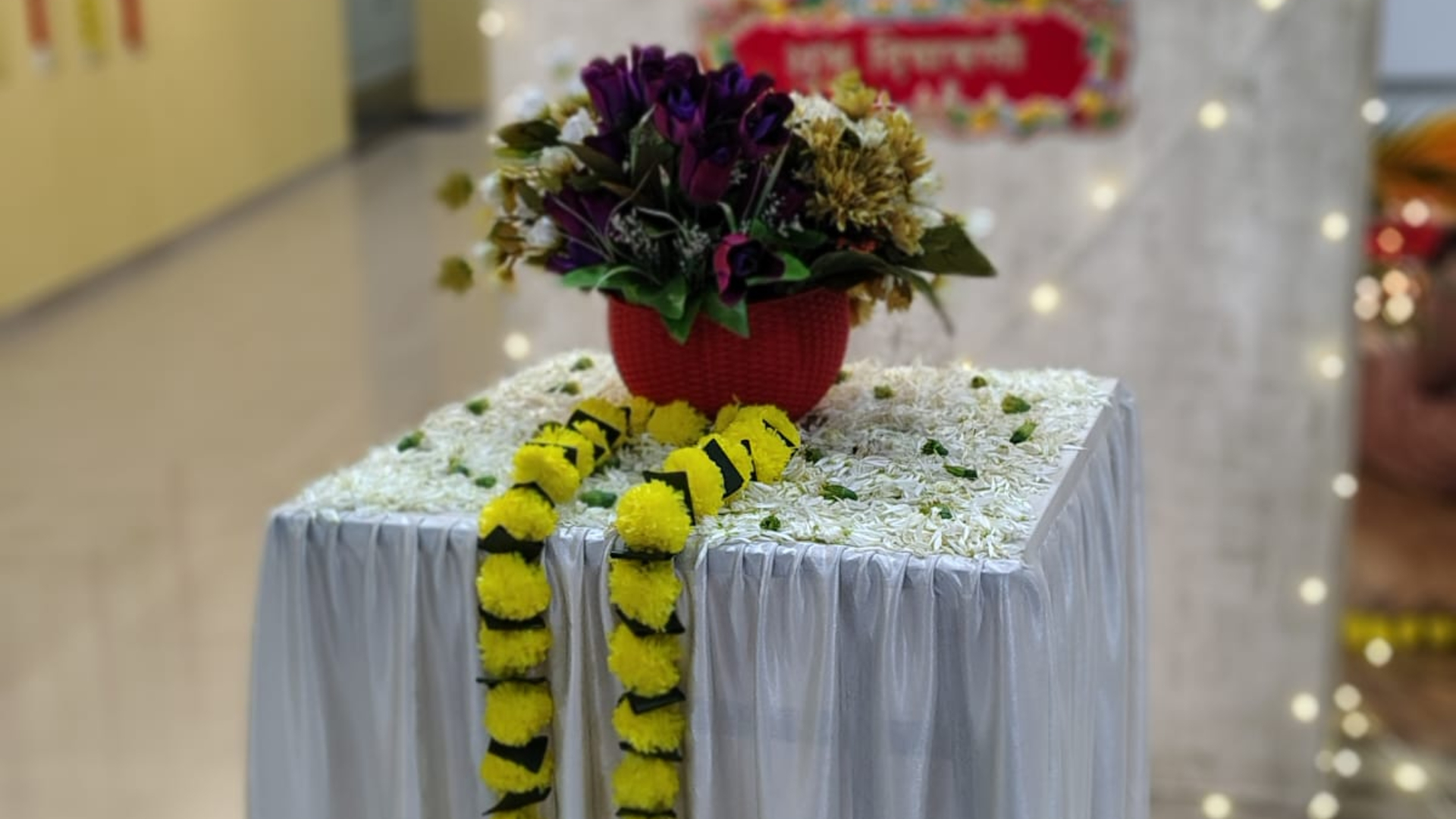Culture at Thyrocare Section Image 2