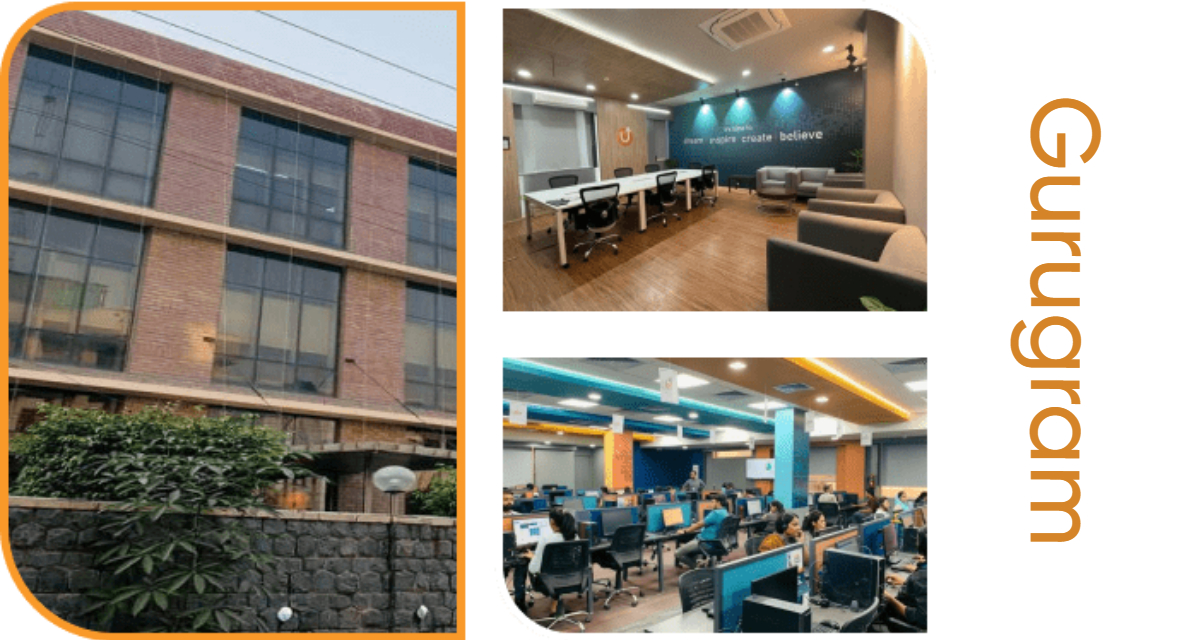 Our Offices Section Image 2