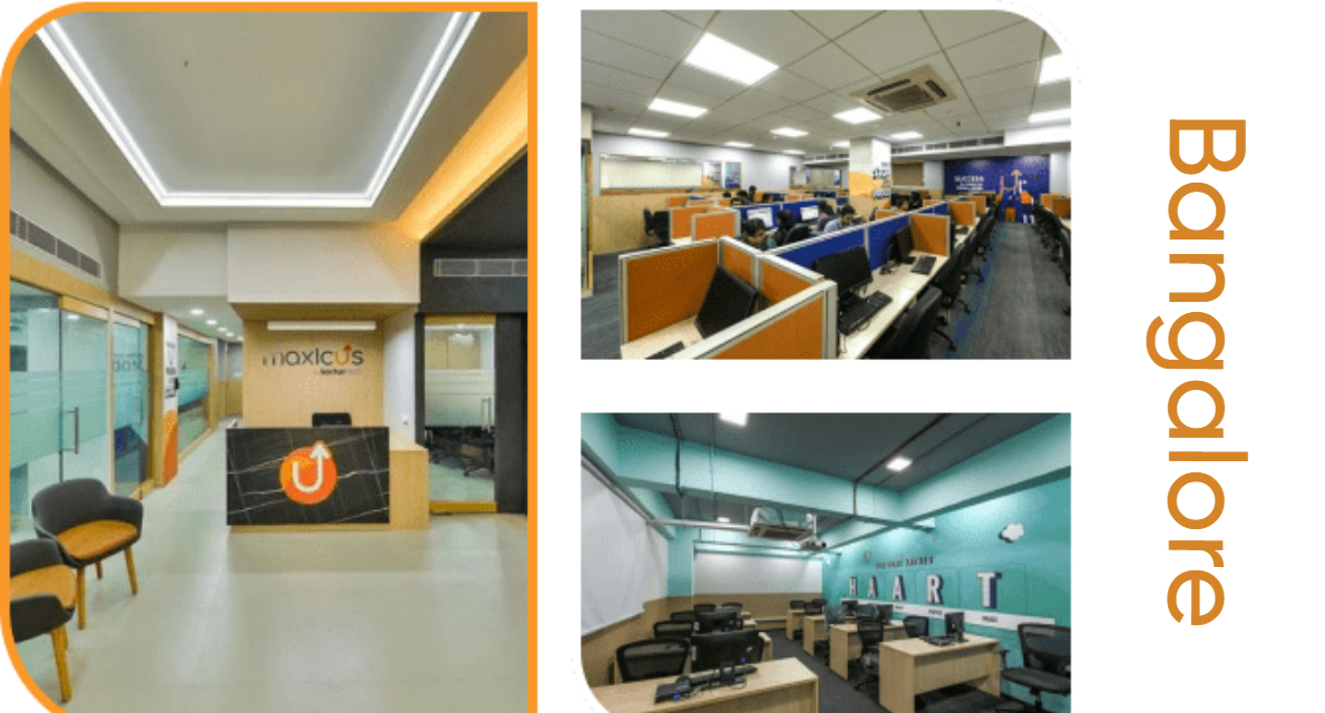 Our Offices Section Image 3