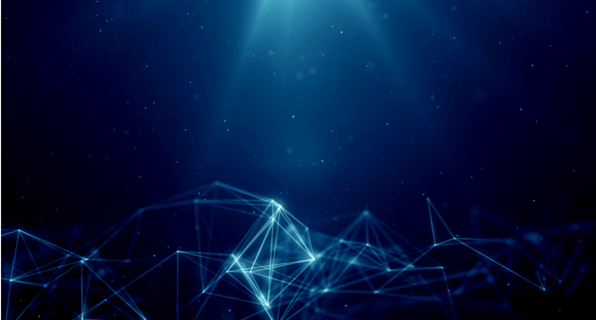 AboutUs Image
